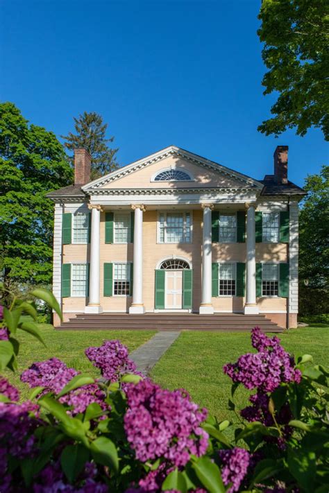 Florence Griswold Museum | Old Lyme, Connecticut