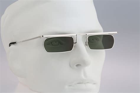 thin rectangle sunglasses mens - Coretta Hendrickson