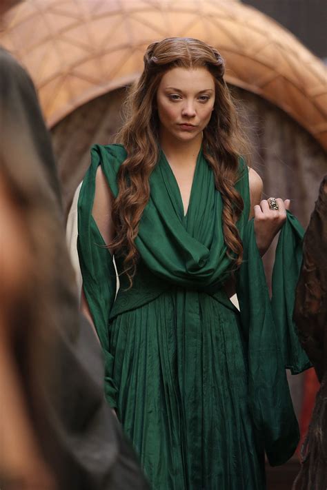 margaery tyrell - Google Search | Game of thrones costumes, Got ...