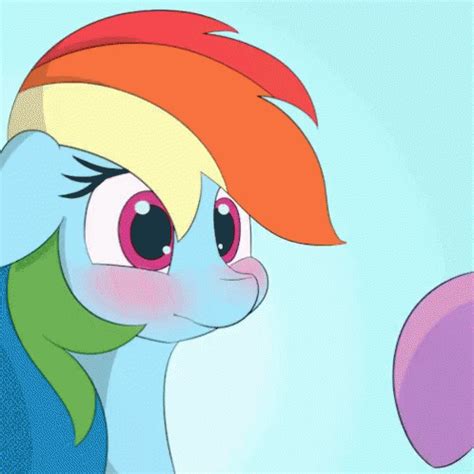 Mlp Boop GIF - Mlp Boop - Discover & Share GIFs My Little Pony Games ...