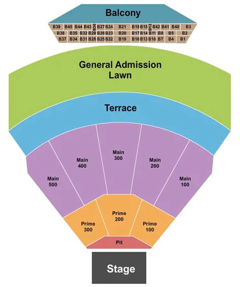 Mann Center Seating Chart | Cabinets Matttroy