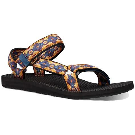 evo.com | Teva Sandals > Your dad used to rock these. Actually, he most likely still rocks these ...