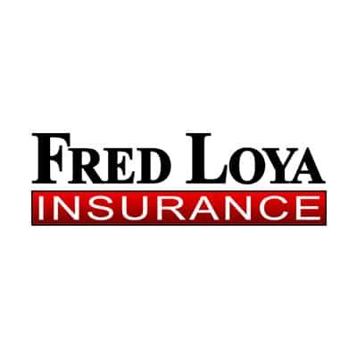 Fred Loya Insurance - Sunrise MarketPlace - Citrus Heights