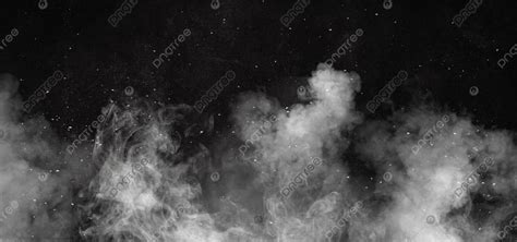 Smoky Background Photoshop Find download free graphic resources for smoky background