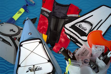 Top Kayak Accessories for the Ultimate Tricked-Out Rig - Florida Sportsman