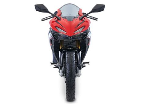 2021 Honda CBR150R specs, price and more - Adrenaline Culture of ...