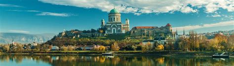 Top 10 Danube River Attractions & Landmarks [Updated 2020/2021] | Travelstride