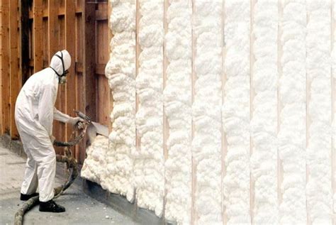 Choosing The Best Internal Wall Insulation For Your Home