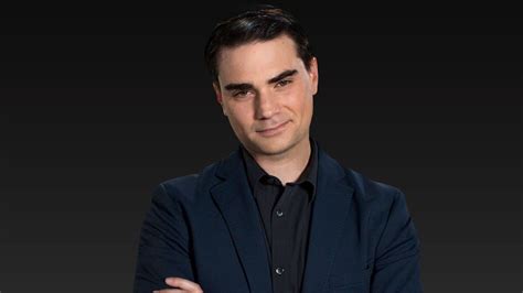 How Much is Ben Shapiro Worth? | Growth Hackers