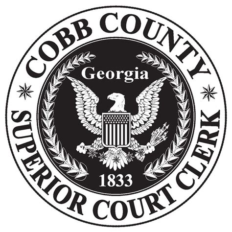 Cobb County Superior Court Clerk Office - PeachCourt E-Filing - EAST COBBER