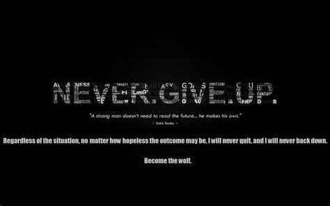 Trading Motivation Wallpapers - Top Free Trading Motivation Backgrounds ...