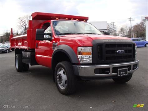 images of 2015 ford f 550 dump truck - Google Search | Ford trucks, Trucks, Dump truck