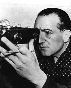 Fritz Lang Biography, Fritz Lang's Famous Quotes - Sualci Quotes 2019