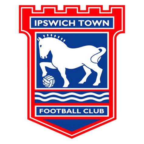 Ipswich Town FC - YouTube