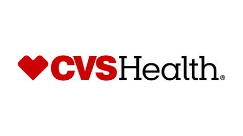 CVS Health Marketing Strategy - History, Growth, Facts & More