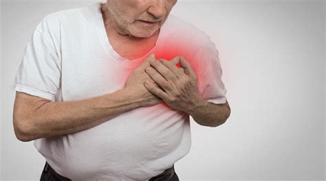 Slow pace in old age may indicate heart diseases | The Indian Express