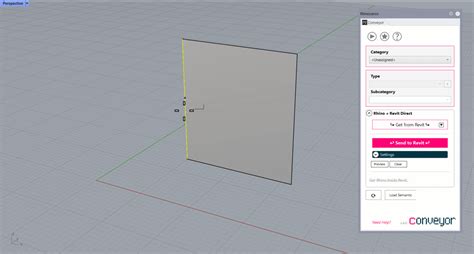 Revit Curved Curtain Wall Grid - Infoupdate.org