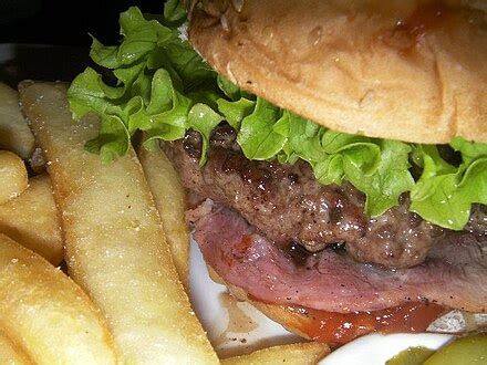 New Zealand cuisine - Wikipedia