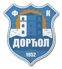 FK Dorćol - Wikipedia, the free encyclopedia