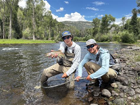 The Top 10 Best Fishing Lodges in Ontario | fishlodges.com