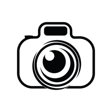 Camera Icon PNG Images, Vectors Free Download - Pngtree