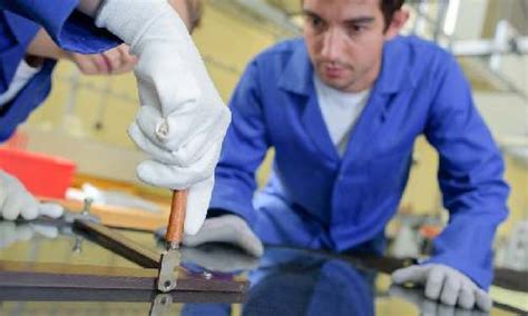 How to Cut Glass: Clever Method of Cutting Tempered Glass