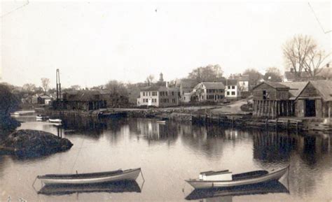 A history of the Ipswich River – Historic Ipswich