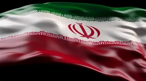 3d Flag Of Iran Background Images, HD Pictures and Wallpaper For Free ...