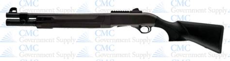 🚔 Beretta A300 Ultima Patrol LE Model J32CG11 12ga Semi Automatic Shotgun with Standard Stock ...