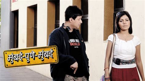 Fatteshikast, Faster Fene, Khari Biscuit: 10 Films On ZEE5 That You Can Enjoy This Extended ...