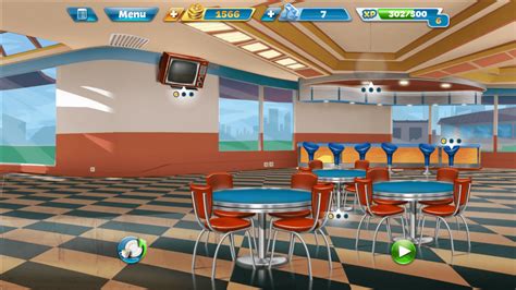 Cooking Fever 2 Game Download Pc - languagerenew