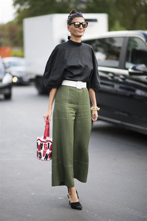 25 Festive as Hell St. Patrick’s Day Outfits | StyleCaster