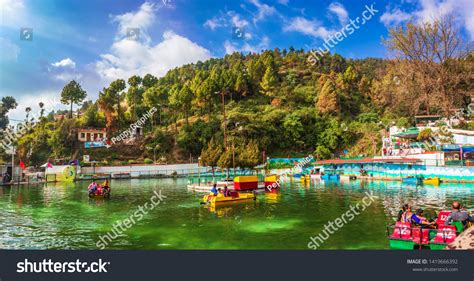 89 Mussoorie Lake Mussoorie Images, Stock Photos, 3D objects, & Vectors ...