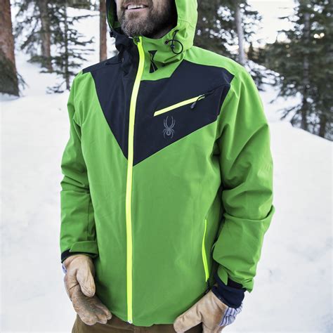 The 11 Best Ski Clothing Brands of 2019