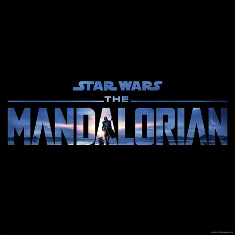 The Mandalorian Season 2 Trailer - Geeky KOOL