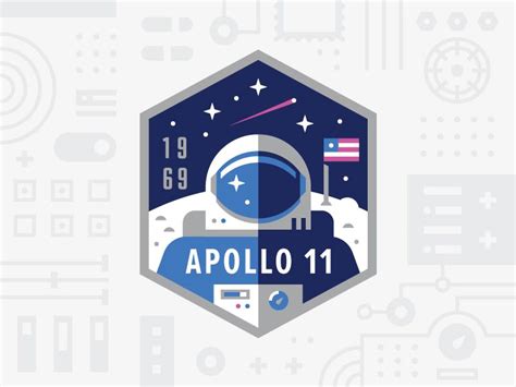 Apollo 11 | Apollo 11, Apollo, Apollo 11 mission