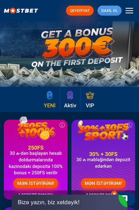 Download the Mostbet mobile app for Android and iOS, bet and win!