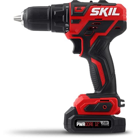 Accessories to Help You Get the Most from Your Tools | SKIL