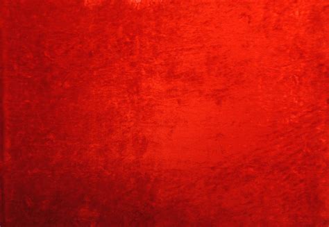 Red Texture Wallpaper Wide | Red wallpaper, Red texture background, Red colour wallpaper