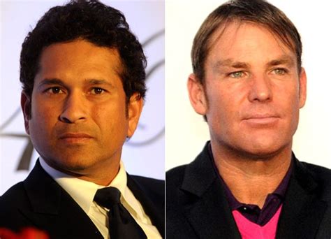 T20 Series in the USA: Sachin Tendulkar vs Shane Warne Matches