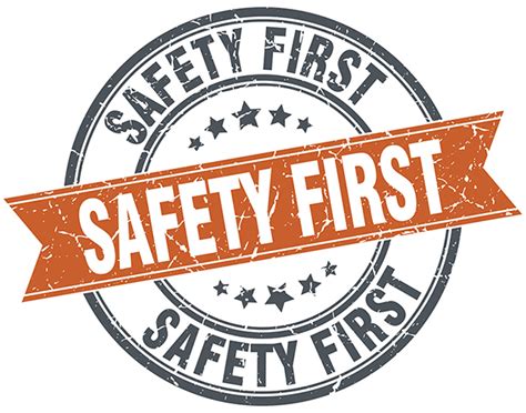 Safety Standout Awards Singles out the Best in Safety – SafeStart