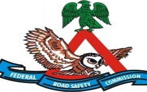 Spirits on The Road Claiming Lives During Ember Months: Rivers FRSC ...