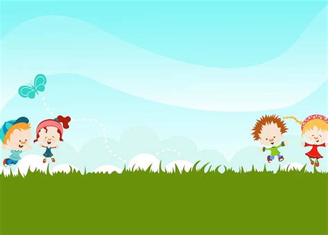 Displaying For Preschool Background HD wallpaper | Pxfuel