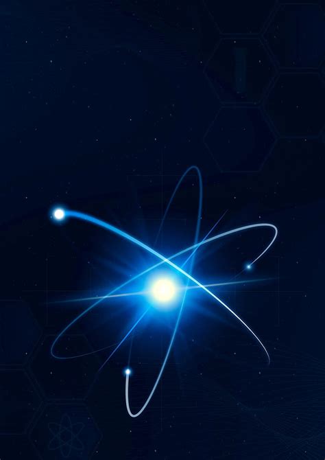 PNG Stickers, & Backgrounds, aesthetic science HD phone wallpaper | Pxfuel