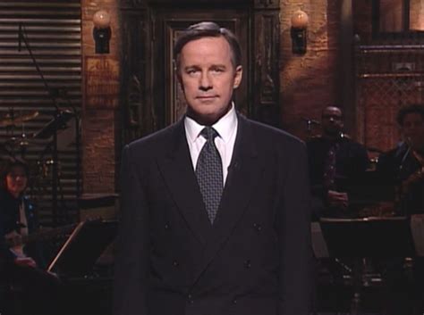 SNL: S21E16... HOST: PHIL HARTMAN... DATE: MARCH 23, 1996 | Phil hartman, Phil, Saturday night life