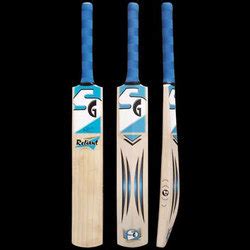 Sg Cricket Bat at Best Price in Hyderabad, Telangana | Om Sports