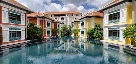 THE 10 BEST Cambodia Luxury Resorts 2023 (with Prices) - Tripadvisor