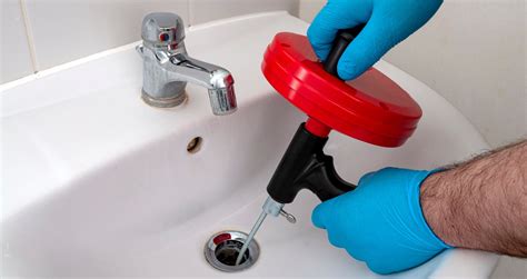 Drain Cleaning Dubai - Clogged Kitchen Drains And Bathtub Drain Cleaning