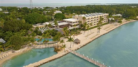 Cheeca resort from above | Florida keys resorts, Islamorada resort, Resort