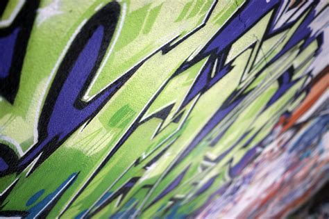 Free Images : grass, leaf, flower, line, green, color, blue, graffiti ...